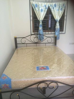 Condo — photo 2