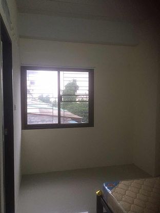 Condo — photo 3
