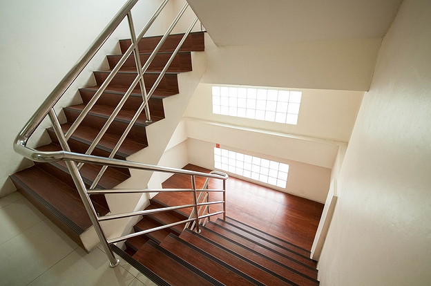 Condo — photo 4