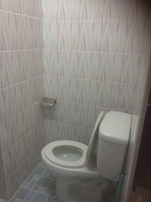 Condo — photo 5