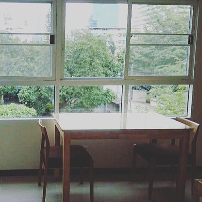 Condo · bangkok — photo 3