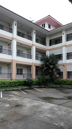 Condo — photo 4