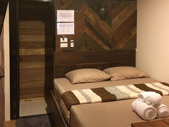mojohouse — photo 2