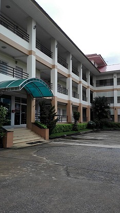 Condo — photo 5