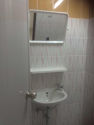 Condo — photo 4