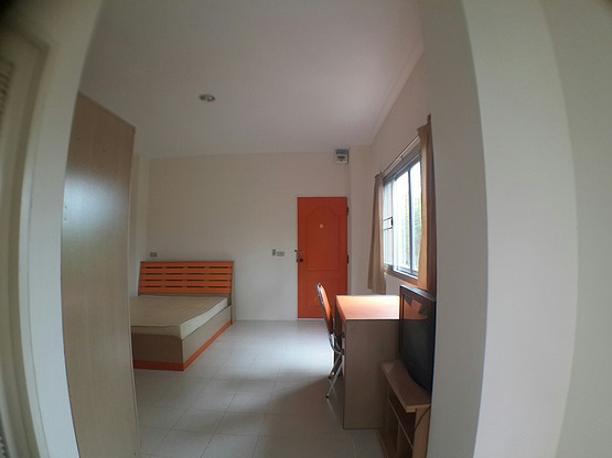 Condo — photo 4