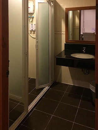 mojohouse — photo 3