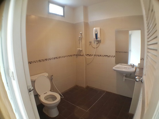 Condo — photo 5