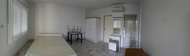 Condo — photo 2