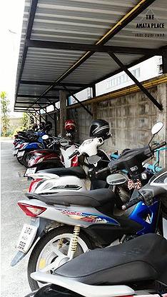 Condo · Mueang Chon Buri, chon_buri — photo 3