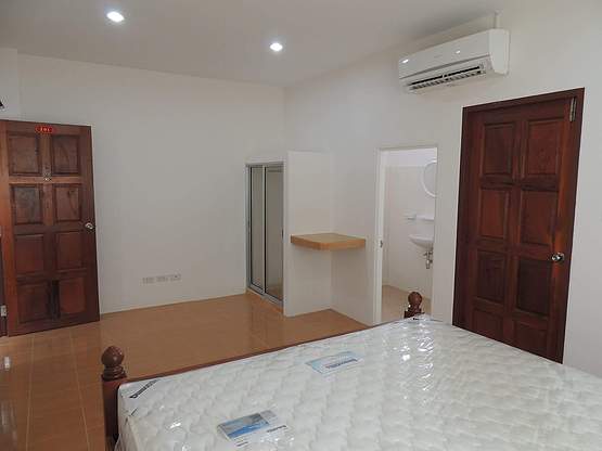 Condo · Mueang Phuket, phuket — photo 3