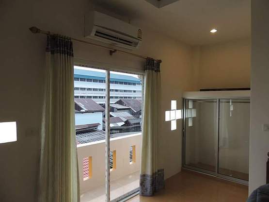 Condo · Mueang Phuket, phuket — photo 5