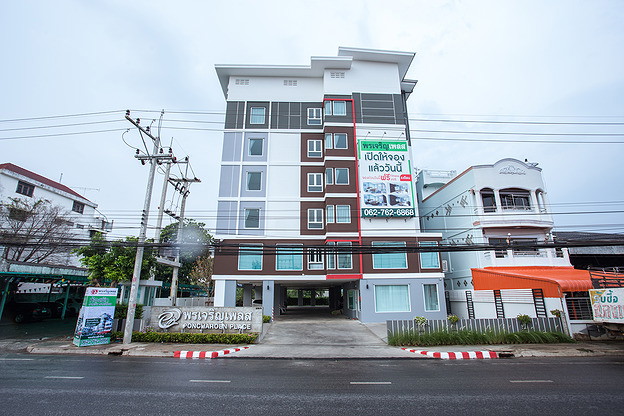 Condo — photo 4