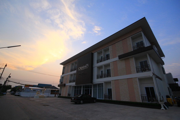 Condo — photo 3