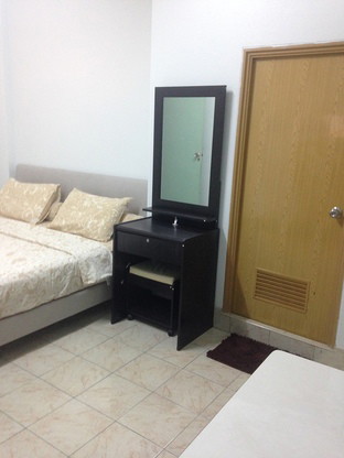 Condo · Mueang Phuket, phuket — photo 3