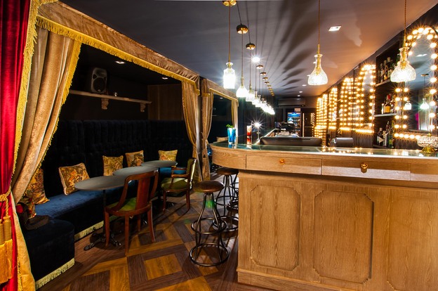 Playhaus Thonglor Hotel — photo 5