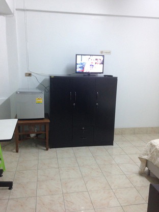Condo · Mueang Phuket, phuket — photo 5