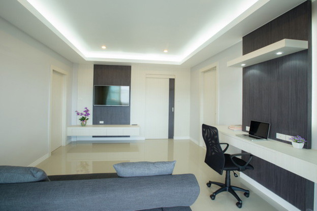 Condo · Mueang Songkhla — photo 5