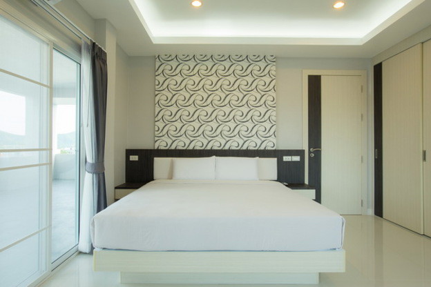 Condo · Mueang Songkhla — photo 2