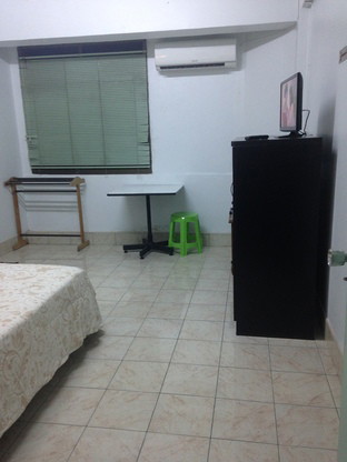 Condo · Mueang Phuket, phuket — photo 2