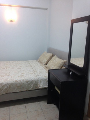 Condo · Mueang Phuket, phuket — photo 4