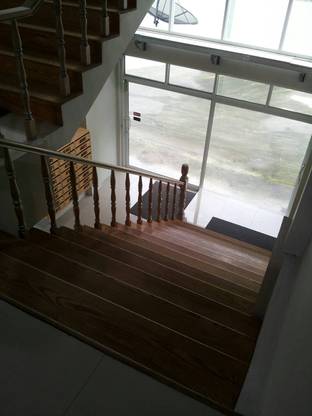 Chloe Residence — photo 5
