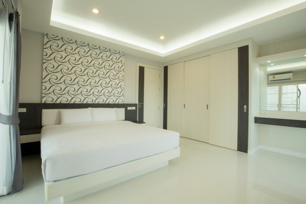 Condo · Mueang Songkhla — photo 3
