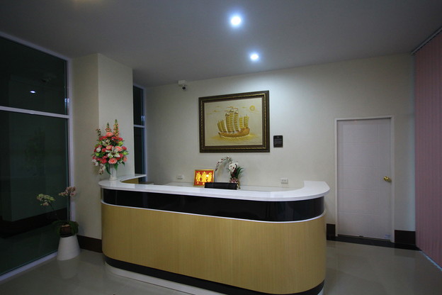 Condo — photo 4
