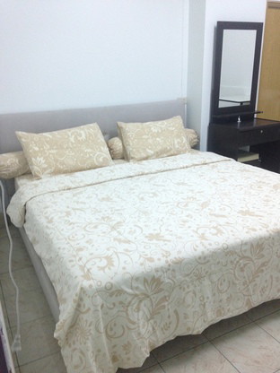 Condo · Mueang Phuket, phuket — photo 1