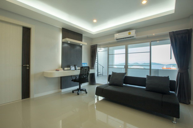 Condo · Mueang Songkhla — photo 4