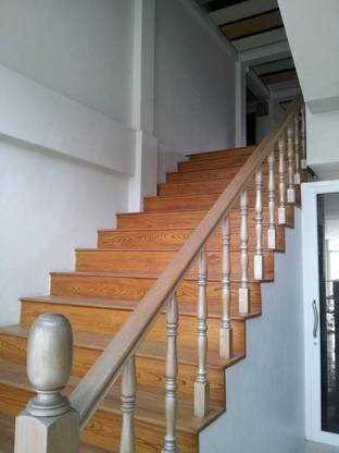 Chloe Residence — photo 4