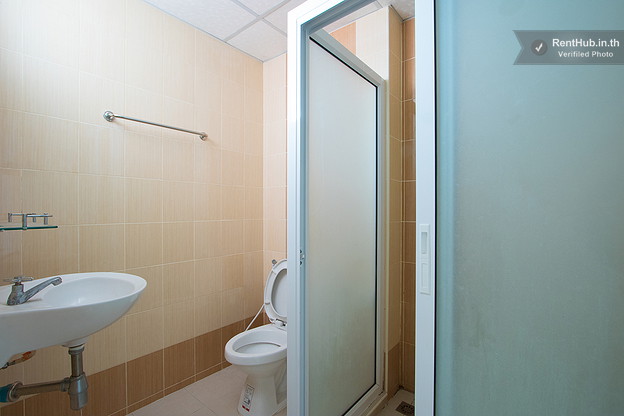 Condo · Mueang Chon Buri, chon_buri — photo 5