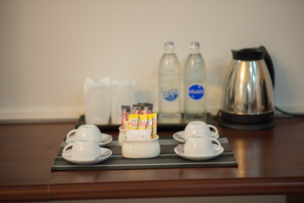 Condo — photo 3