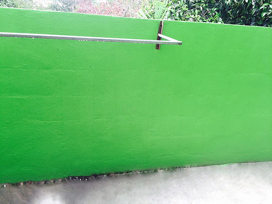 Condo — photo 3