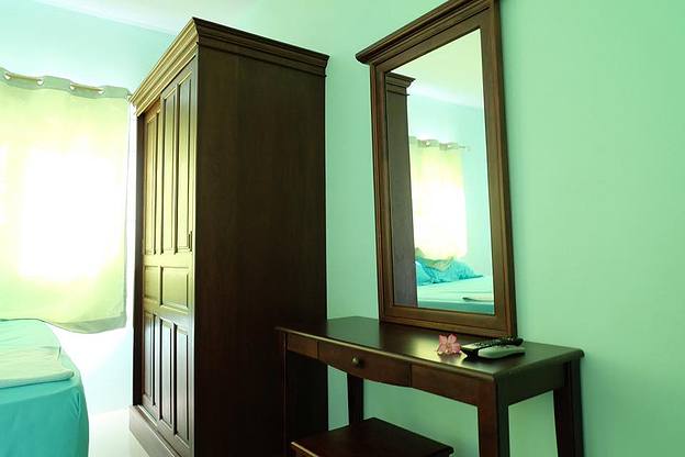 Condo — photo 4