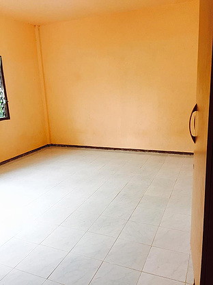 Condo — photo 5