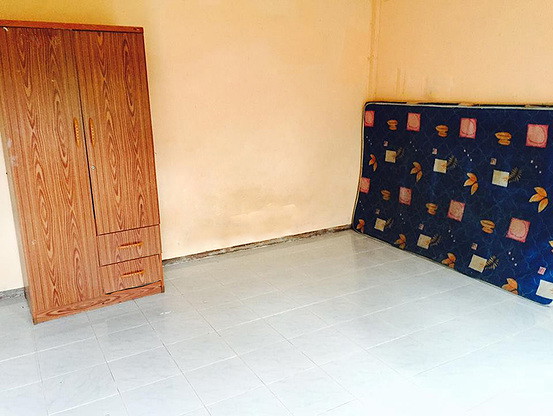 Condo — photo 2