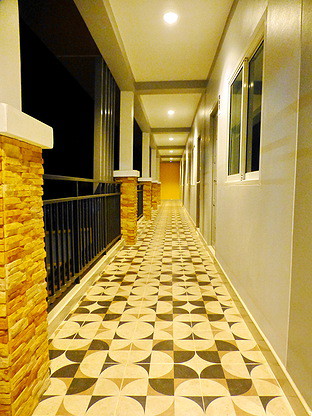 Condo — photo 5