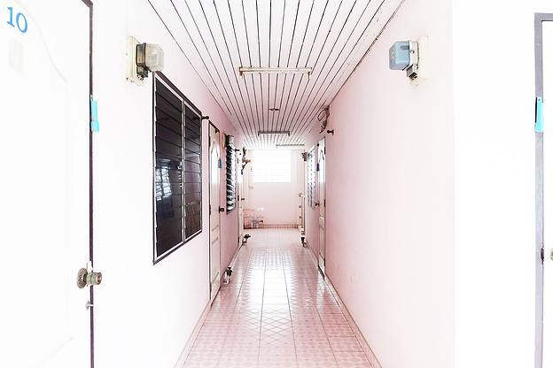 Condo · Mueang Chon Buri, chon_buri — photo 5