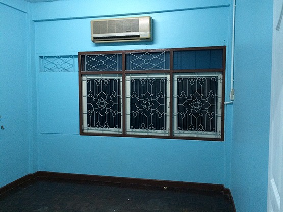 Condo · Khlong San, bangkok — photo 3
