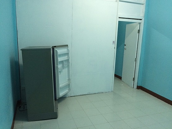 Condo · Khlong San, bangkok — photo 2