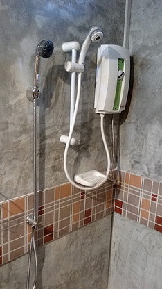 Condo — photo 5