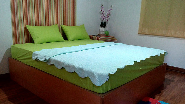 Condo — photo 3