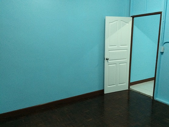 Condo · Khlong San, bangkok — photo 4