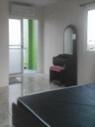 Condo · Chatuchak, bangkok — photo 4
