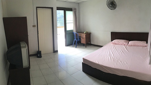 Condo · Si Racha, chon_buri — photo 2