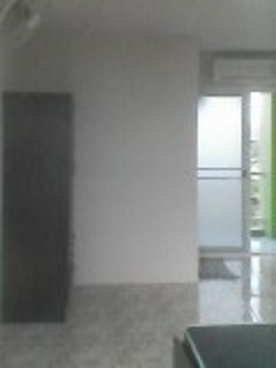 Condo · Chatuchak, bangkok — photo 5