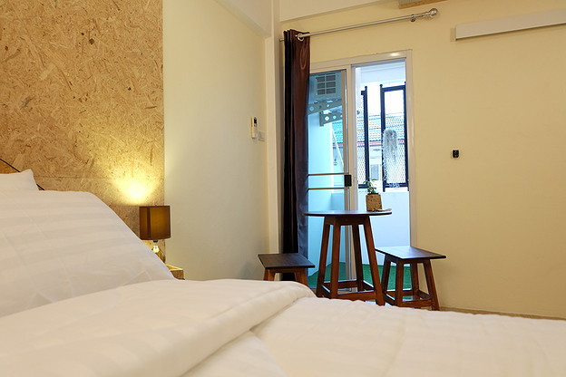 Condo · Bang Khen, bangkok — photo 4