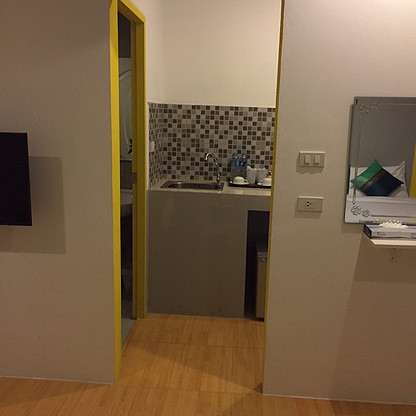 Condo · Thalang, phuket — photo 3