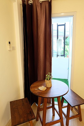 Condo · Bang Khen, bangkok — photo 3